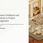 1 Common Problems and Solutions in Project Management