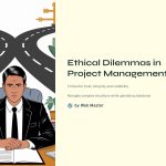 1 Ethical Dilemmas in Project Management