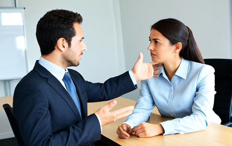 unlock - 이미지 1