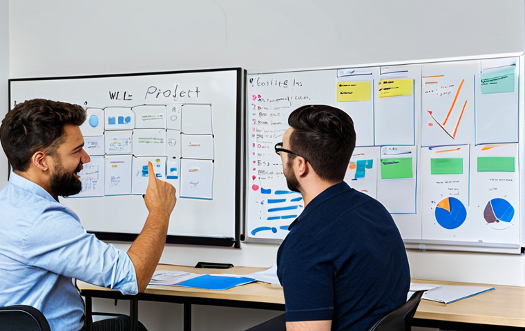 project - 이미지 1