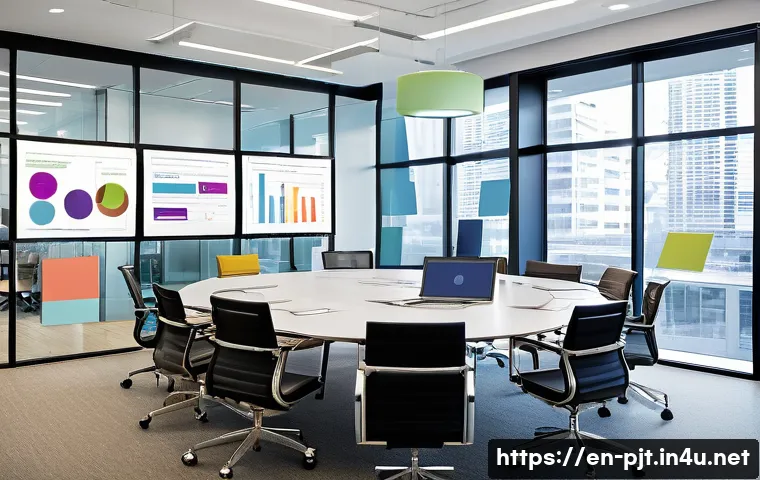 프로젝트 관리에서의 데이터 분석 활용법 관련 이미지 2