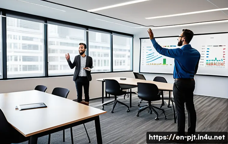 7 Time Management Hacks Every Project Manager Must Know for Maximum Productivity 3 PM을 위한 시간 관리 기술 관련 이미지 1