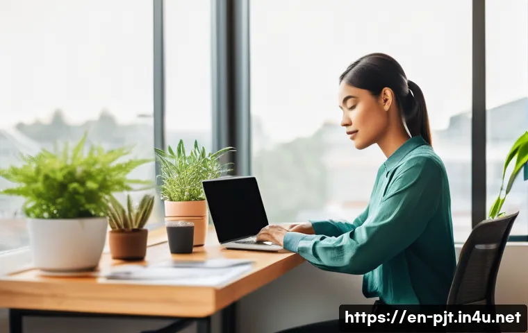 7 Time Management Hacks Every Project Manager Must Know for Maximum Productivity 4 PM을 위한 시간 관리 기술 관련 이미지 2