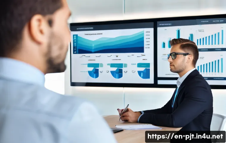 Scrum 마스터와 PM의 차이점 관련 이미지 1