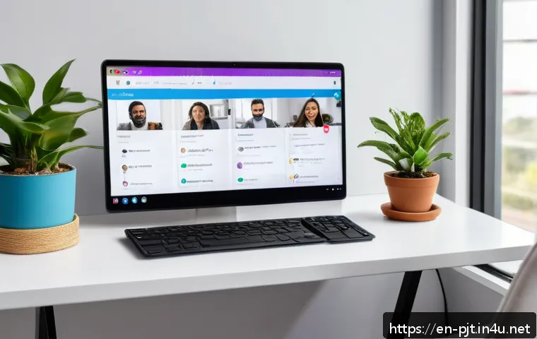 프로젝트 관리 도구 리뷰 및 추천 관련 이미지 1