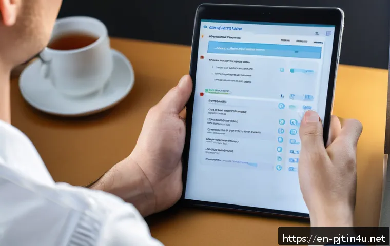 프로젝트 매니저 자격증 종류와 취득 방법 관련 이미지 1