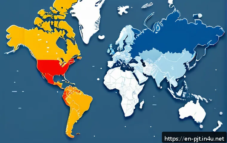 프로젝트 매니저 자격증 종류와 취득 방법 관련 이미지 2