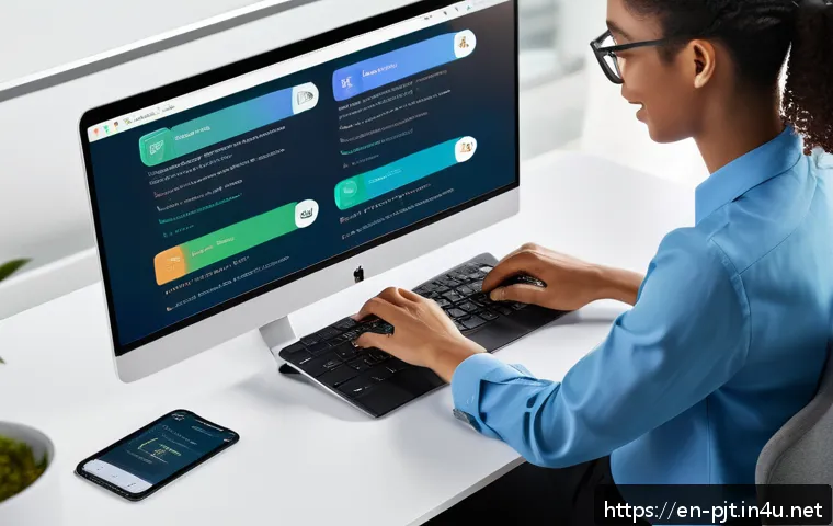 프로젝트 일정 관리 툴 비교 관련 이미지 1