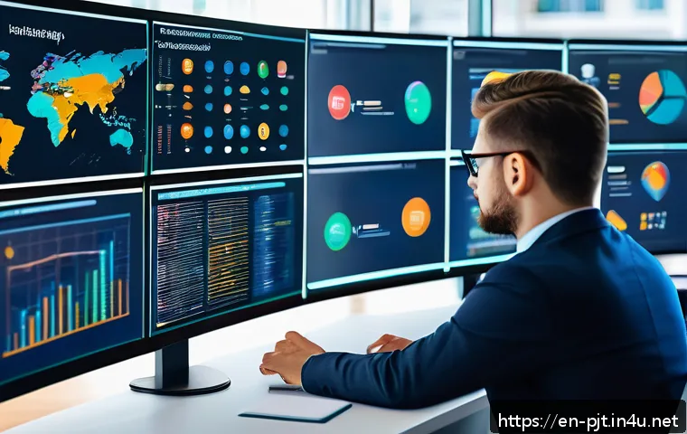 프로젝트 일정 관리 툴 비교 관련 이미지 2