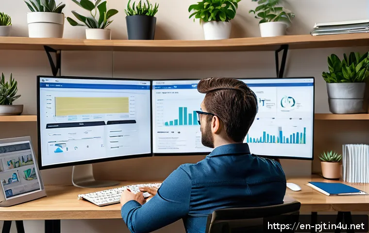 The Hidden Perks and Pitfalls of a Project Management Career You Need to Know 3 프로젝트 관리 직무의 장단점 관련 이미지 1