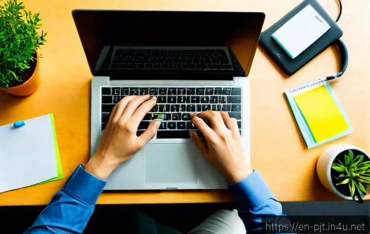 Best Project Management Blogs and Websites for Practical Tools, Methods, and Team Decisions 3 프로젝트 매니저를 위한 추천 블로그와 웹사이트 관련 이미지 1
